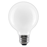 LED4.5G25DIM950F13YTLRP2