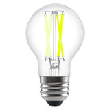 LED15A19DIMCLO95013YTLRP2