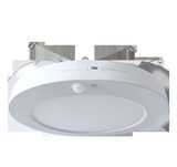 LEDSLMDNL7850SC3D2DM