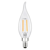 LED3B10CBENTDIM927CL13YTLBL2