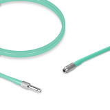 M2702A NIBP AIR HOSE
