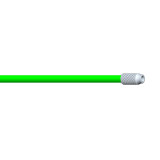 Replacement for PM1000F+ NIBP AIR HOSE (for ADVANCED INSTRUMENTATIONS) and others