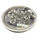Replacement for BACKHOE 310A LED (for JOHN DEERE) and others