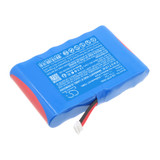 Replacement for PFS-120 BATTERY (for OPWILL) and others