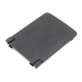 WZ-GC51-W