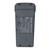 BISSELL 1644207 BATTERY