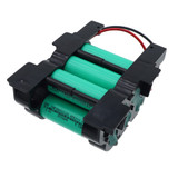 WZ-GC2D-3