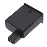 AMPS: 0.3 - VOLTS: 2.4