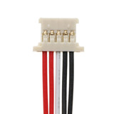 WZ-GC48-3
