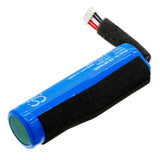 Replacement for 4894128196099 (for CAMERON SINO) and others
