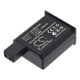 BA 1029 BATTERY
