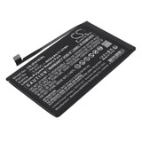 A3289 BATTERY