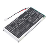 10-000007-001 BATTERY