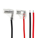 WZ-GC3L-3