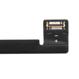 WZ-GC2S-Q