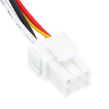 Dreame A2 5AH BATTERY