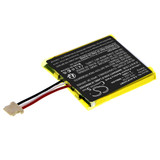 Replacement for CS-HYP300BT (for CAMERON SINO) and others