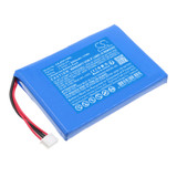 CS-ATP110SL