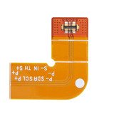 WZ-GC51-Q