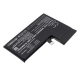Replacement for IPHONE 16 PRO BATTERY (for APPLE) and others