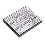 Replacement for SL358 BATTERY (for Senter) and others