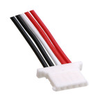 Onn 100026191 BATTERY