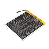 AC70OXV2 BATTERY