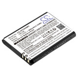 DC9200 BATTERY