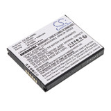 S357 BATTERY