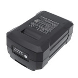 WZ-GC2H-T
