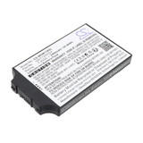 USM88 BATTERY