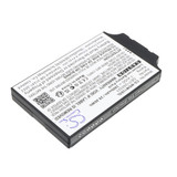 Replacement for USM88 BATTERY (for GE) and others