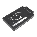 WZ-GC56-X