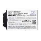 GE USM88 BATTERY