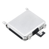 AMPS: 0.56 - VOLTS: 3.85