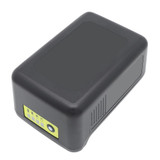 WZ-GC42-E