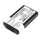 Replacement for 4894128225430 (for CAMERON SINO) and others