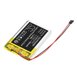 Replacement for AHB502535 BATTERY (for OPTICON) and others