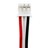 WZ-GC26-K