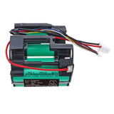 WZ-GC35-H