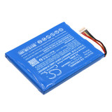 Replacement for CS-FBK800SL (for CAMERON SINO) and others