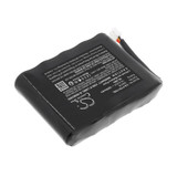 Replacement for CS-FTS179SL (for CAMERON SINO) and others