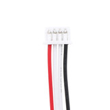 WZ-GC2U-C