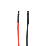 WZ-GC2B-K