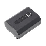 WZ-GC2V-1