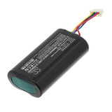 AUDI Q3 F3 SPORTBACK YEAR 2019 3.4AH BATTERY