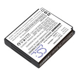 Replacement for CS-AFC520MC (for CAMERON SINO) and others