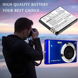 WZ-GC35-J