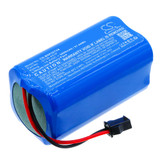 P3571PLUS BATTERY