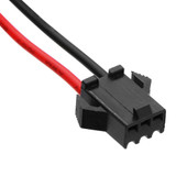 BISSELL P3571PLUS BATTERY